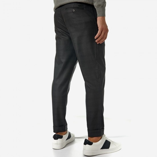 ΑΝΔΡΙΚΟ ΠΑΝΤΕΛΟΝΙ BROKERS ΚΑΡΟ 21514-164-582 ANTHRACITE