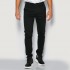 ΠΑΝΤΕΛΟΝΙ CHINO ΑΝΔΡΙΚΟ ΒΑΜΒΑΚΕΡΟ SLIM FIT - 24514-401-451-BLACK