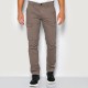 ΠΑΝΤΕΛΟΝΙ CARGO CAMARO REGULAR FIT - 24524-513-451-GREY