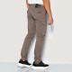 ΠΑΝΤΕΛΟΝΙ CARGO CAMARO REGULAR FIT - 24524-513-451-GREY