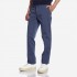 SOGO ΑΝΔΡΙΚΟ ΠΑΝΤΕΛΟΝΙ CHINOS ΥΦΑΣΜΑΤΙΝΟ 23034-291-30-RAF