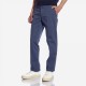 SOGO ΑΝΔΡΙΚΟ ΠΑΝΤΕΛΟΝΙ CHINOS ΥΦΑΣΜΑΤΙΝΟ 23034-291-30-RAF