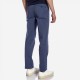 SOGO ΑΝΔΡΙΚΟ ΠΑΝΤΕΛΟΝΙ CHINOS ΥΦΑΣΜΑΤΙΝΟ 23034-291-30-RAF