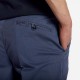 SOGO ΑΝΔΡΙΚΟ ΠΑΝΤΕΛΟΝΙ CHINOS ΥΦΑΣΜΑΤΙΝΟ 23034-291-30-RAF