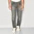 CAMARO ΑΝΔΡΙΚΟ JEAN ΠΑΝΤΕΛΟΝΙ SLIM FIT 23023-454-31-GREY