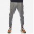 ΑΝΔΡΙΚΟ  JOGGER CARGO ΠΑΝΤΕΛΟΝΙ BROKERS 21514-167-51 GREY