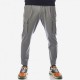 ΑΝΔΡΙΚΟ  JOGGER CARGO ΠΑΝΤΕΛΟΝΙ BROKERS 21514-167-51 GREY