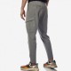 ΑΝΔΡΙΚΟ  JOGGER CARGO ΠΑΝΤΕΛΟΝΙ BROKERS 21514-167-51 GREY
