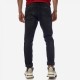 BROKERS ΑΝΔΡΙΚΟ JEAN ΠΑΝΤΕΛΟΝΙ CARROT FIT 21517-101-35 BLACK