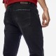 BROKERS ΑΝΔΡΙΚΟ JEAN ΠΑΝΤΕΛΟΝΙ CARROT FIT 21517-101-35 BLACK