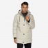 SOGO ΑΝΔΡΙΚΟ ΜΠΟΥΦΑΝ 22530-412-ICE