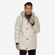 SOGO ΑΝΔΡΙΚΟ ΜΠΟΥΦΑΝ 22530-412-ICE