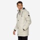 SOGO ΑΝΔΡΙΚΟ ΜΠΟΥΦΑΝ 22530-412-ICE