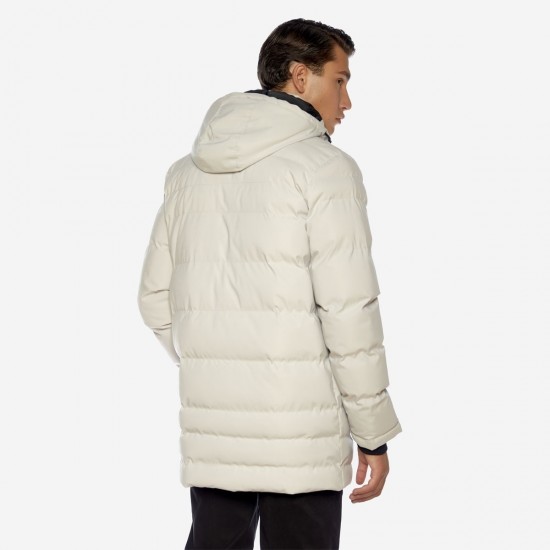 SOGO ΑΝΔΡΙΚΟ ΜΠΟΥΦΑΝ 22530-412-ICE
