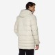 SOGO ΑΝΔΡΙΚΟ ΜΠΟΥΦΑΝ 22530-412-ICE