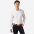 ΑΝΔΡΙΚΟ ΠΟΥΚΑΜΙΣΟ SOGO REGULAR FIT 22536-801-02-WHITE