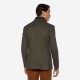 ΑΝΔΡΙΚΟ ΣΑΚΑΚΙ SOGO 22531-301-84-BROWN