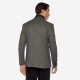 ΑΝΔΡΙΚΟ ΣΑΚΑΚΙ SOGO 22531-301-84-GREY