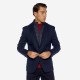 ΑΝΔΡΙΚΟ ΣΑΚΑΚΙ SOGO 22531-301-88-BLUE