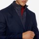 ΑΝΔΡΙΚΟ ΣΑΚΑΚΙ SOGO 22531-301-88-BLUE