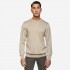 SOGO ΑΝΔΡΙΚΗ ΠΛΕΚΤΗ ΜΠΛΟΥΖΑ 22539-101-12-BEIGE