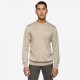 SOGO ΑΝΔΡΙΚΗ ΠΛΕΚΤΗ ΜΠΛΟΥΖΑ 22539-101-12-BEIGE