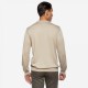 SOGO ΑΝΔΡΙΚΗ ΠΛΕΚΤΗ ΜΠΛΟΥΖΑ 22539-101-12-BEIGE