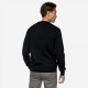 SOGO ΑΝΔΡΙΚΗ ΠΛΕΚΤΗ ΜΠΛΟΥΖΑ 22539-105-21-BLACK