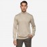 SOGO ΑΝΔΡΙΚΗ ΠΛΕΚΤΗ ΜΠΛΟΥΖΑ 22539-401-12-BEIGE