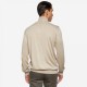 SOGO ΑΝΔΡΙΚΗ ΠΛΕΚΤΗ ΜΠΛΟΥΖΑ 22539-401-12-BEIGE