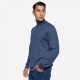 SOGO ΑΝΔΡΙΚΗ ΠΛΕΚΤΗ ΜΠΛΟΥΖΑ 22539-401-12-INDIGO