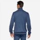 SOGO ΑΝΔΡΙΚΗ ΠΛΕΚΤΗ ΜΠΛΟΥΖΑ 22539-401-12-INDIGO