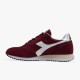 DIADORA CAIMAN Advent Violet 501. 175122 01 55086