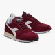 DIADORA CAIMAN Advent Violet 501. 175122 01 55086
