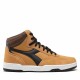 ΑΝΔΡΙΚΟ SNEAKER DIADORA RAPTOR MID S 25130
