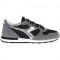 DIADORA CAMARO METAL 177979 01 80013 BLACK