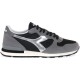 DIADORA CAMARO METAL 177979 01 80013 BLACK