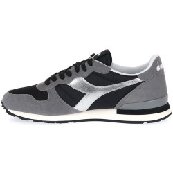 DIADORA CAMARO METAL 177979 01 80013 BLACK