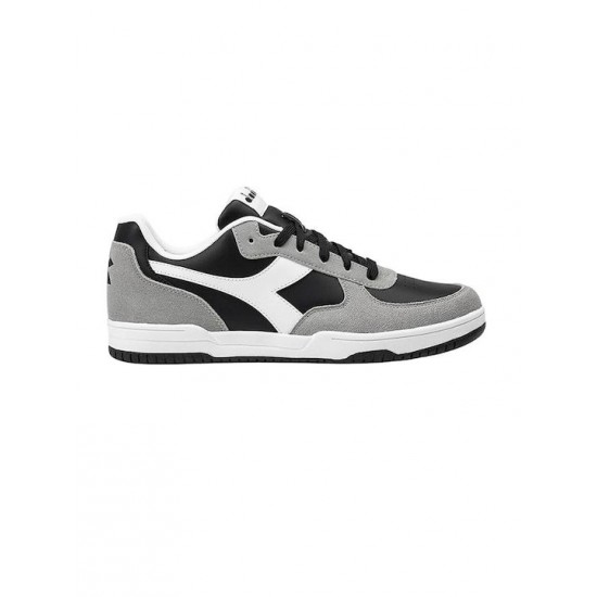 DIADORA RAPTOR LOW ΠΑΠΟΥΤΣΙ ΑΝΔΡIKO  101.178325 01 C2100
