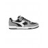 DIADORA RAPTOR LOW ΠΑΠΟΥΤΣΙ ΑΝΔΡIKO  101.178325 01 C2100