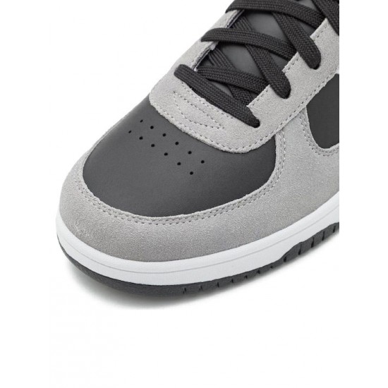 DIADORA RAPTOR LOW ΠΑΠΟΥΤΣΙ ΑΝΔΡIKO  101.178325 01 C2100