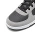 DIADORA RAPTOR LOW ΠΑΠΟΥΤΣΙ ΑΝΔΡIKO  101.178325 01 C2100