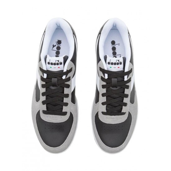 DIADORA RAPTOR LOW ΠΑΠΟΥΤΣΙ ΑΝΔΡIKO  101.178325 01 C2100