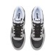 DIADORA RAPTOR LOW ΠΑΠΟΥΤΣΙ ΑΝΔΡIKO  101.178325 01 C2100