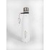 EMERSON ΟΙΚΟΛΟΓΙΚΟ ΜΠΟΥΚΑΛΙ ΘΕΡΜΟΣ 500ML 211.EU99.02 WHITE