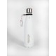 EMERSON ΟΙΚΟΛΟΓΙΚΟ ΜΠΟΥΚΑΛΙ ΘΕΡΜΟΣ 500ML 211.EU99.02 WHITE