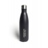 EMERSON ΟΙΚΟΛΟΓΙΚΟ ΜΠΟΥΚΑΛΙ ΘΕΡΜΟΣ 500ML 222.EU99.02 BLACK