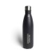 EMERSON ΟΙΚΟΛΟΓΙΚΟ ΜΠΟΥΚΑΛΙ ΘΕΡΜΟΣ 500ML 222.EU99.02 BLACK