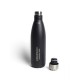 EMERSON ΟΙΚΟΛΟΓΙΚΟ ΜΠΟΥΚΑΛΙ ΘΕΡΜΟΣ 500ML 222.EU99.02 BLACK