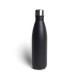 EMERSON ΟΙΚΟΛΟΓΙΚΟ ΜΠΟΥΚΑΛΙ ΘΕΡΜΟΣ 500ML 222.EU99.02 BLACK